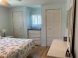 213 Como Drive - Photo 18