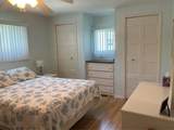 213 Como Drive - Photo 19