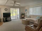 213 Como Drive - Photo 2