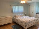 213 Como Drive - Photo 20