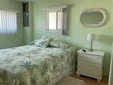 213 Como Drive - Photo 21