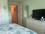213 Como Drive - Photo 22