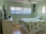 213 Como Drive - Photo 23