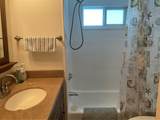 213 Como Drive - Photo 24