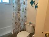213 Como Drive - Photo 25