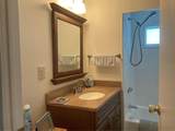 213 Como Drive - Photo 26