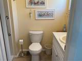 213 Como Drive - Photo 27