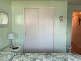 213 Como Drive - Photo 28