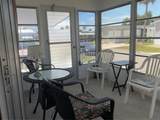 213 Como Drive - Photo 29