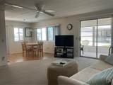 213 Como Drive - Photo 3