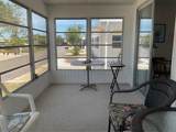213 Como Drive - Photo 30