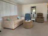 213 Como Drive - Photo 31