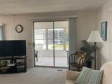 213 Como Drive - Photo 32