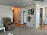 213 Como Drive - Photo 33