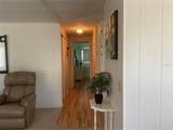 213 Como Drive - Photo 34
