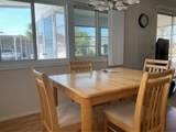 213 Como Drive - Photo 35