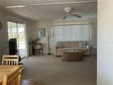213 Como Drive - Photo 36