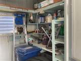213 Como Drive - Photo 37