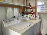213 Como Drive - Photo 38