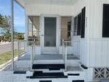 213 Como Drive - Photo 39