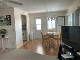 213 Como Drive - Photo 4