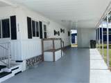 213 Como Drive - Photo 40