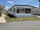 213 Como Drive - Photo 41