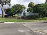 213 Como Drive - Photo 43