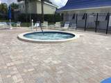 213 Como Drive - Photo 48