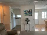 213 Como Drive - Photo 5