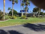 213 Como Drive - Photo 52