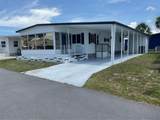 213 Como Drive - Photo 54