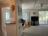 213 Como Drive - Photo 6