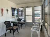 213 Como Drive - Photo 7