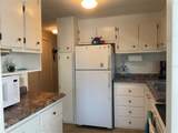 213 Como Drive - Photo 8