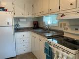 213 Como Drive - Photo 9