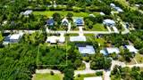 7455 Georgiana Drive - Photo 1