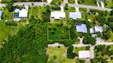 7455 Georgiana Drive - Photo 2