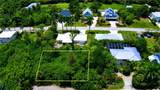 7455 Georgiana Drive - Photo 4