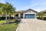 17234 Blue Ridge Place - Photo 1
