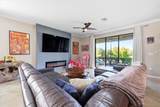 17234 Blue Ridge Place - Photo 10