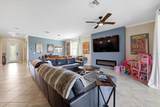 17234 Blue Ridge Place - Photo 11
