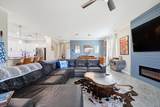 17234 Blue Ridge Place - Photo 12