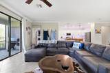 17234 Blue Ridge Place - Photo 13