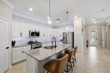 17234 Blue Ridge Place - Photo 14