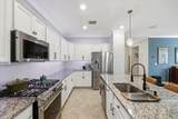 17234 Blue Ridge Place - Photo 15