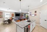 17234 Blue Ridge Place - Photo 16