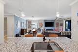 17234 Blue Ridge Place - Photo 17