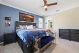 17234 Blue Ridge Place - Photo 18