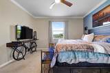17234 Blue Ridge Place - Photo 19